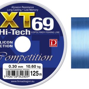 XT69 Hi Tech comp 2