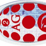 ag classic 01