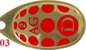 ag classic 03