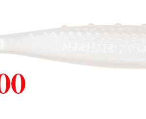 aggressor 01 000