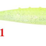aggresor 01 501
