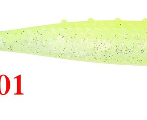 aggresor 01 501