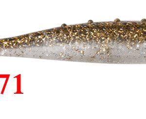 aggresor 01 871