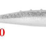 aggresor 01 910