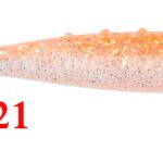 aggresor 01 921