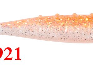 aggresor 01 921