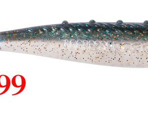 aggresor 02 699