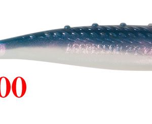 aggresor 03 800