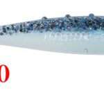 aggresor 03 9901