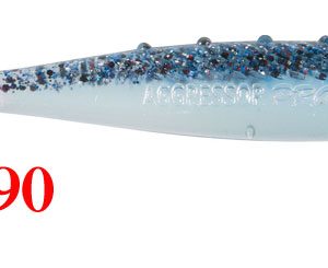 aggresor 03 9901
