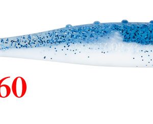 aggresor 10 960