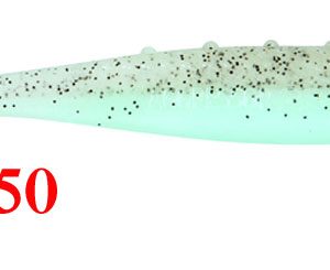 aggresor 15 050