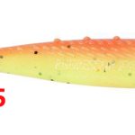 aggressor pro D 30 415