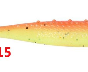 aggressor pro D 30 415