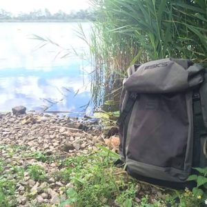 bag sack sonik b