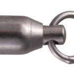 ballbearing 50 73 020