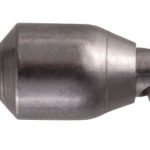 ballbearing 50 73 030
