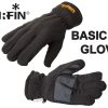 basic gloves 1