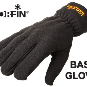 basic gloves 2