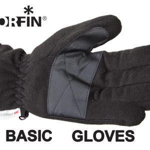 basic gloves 3