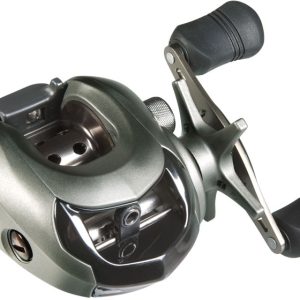 bigBait mf250