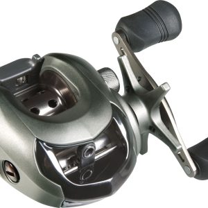 bigBait mf250 a