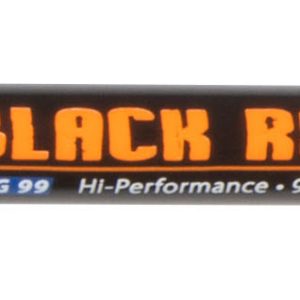 black rock ii a