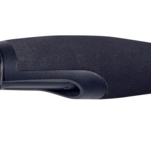 black rock ii b