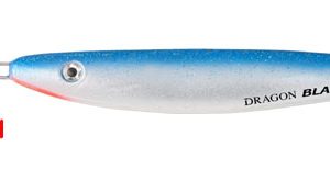 blade blue 1