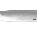silver blade 0