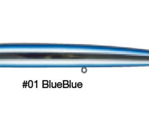 blooowin 165f slim 01