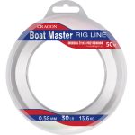 boatmaster rig