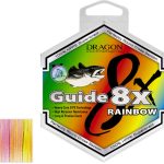 braind guide rainbow8x