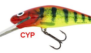 bullheadsdr cyp