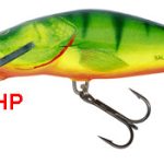 bullheadsdr hp