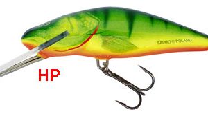 bullheadsdr hp