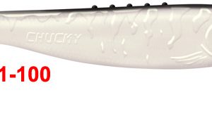chucky s 01 100