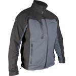 comfort tzaket