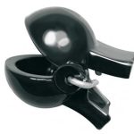 cralusso bottomsinker