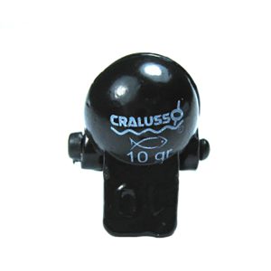 cralusso bottomsinker 3