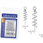 dragon 50 80 005