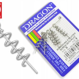 dragon 50 80 005 2