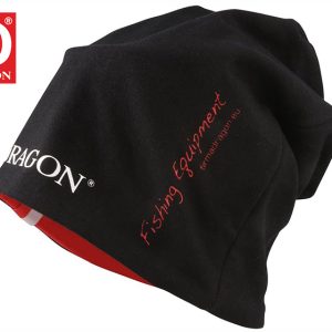 dragon 90 094 01