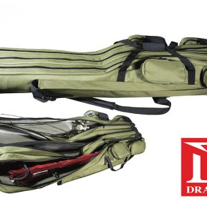 dragon 97 03 2