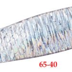 dragon madman 65 40