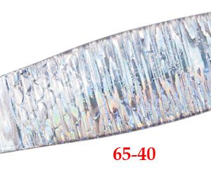 dragon madman 65 40