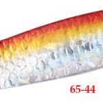dragon madman 65 44
