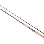 dragon viper sea hd pilk 400