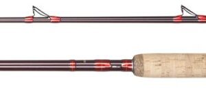dragon viper sea hd pilk 400 a