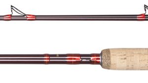 dragon viper sea hd pilk 400 a